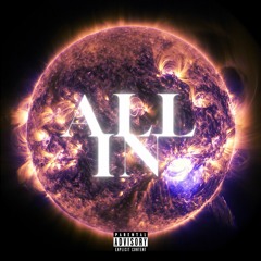All In (feat. Jkhan)
