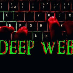 Deep Webb