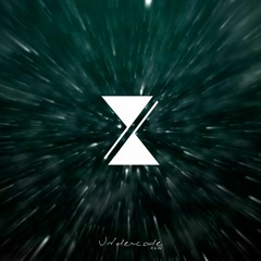 UNR005: Jonz (BR) - Emotions