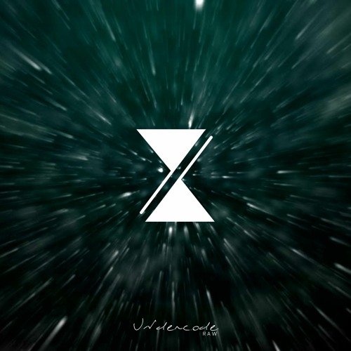 UNR005: Jonz (BR) - Emotions