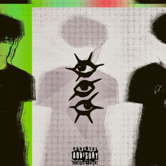 Бэндс feat. ch3azy
