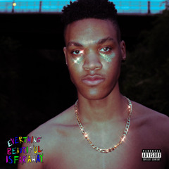 anxiety (bonus track)