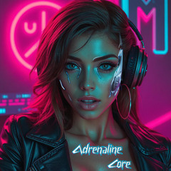 Adrenaline Core