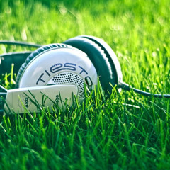 Mr Bop-Listen To The Radio While Waiting For Spring