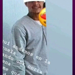 El Chamuko v4