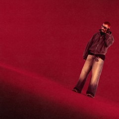 EDITS (Free Download)