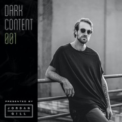 Dark Content 001