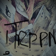 TR!PP!N