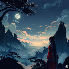 Jade Emperor W/Sora