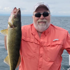 Oakridge Outdoors EP 89 - July 28, 2025