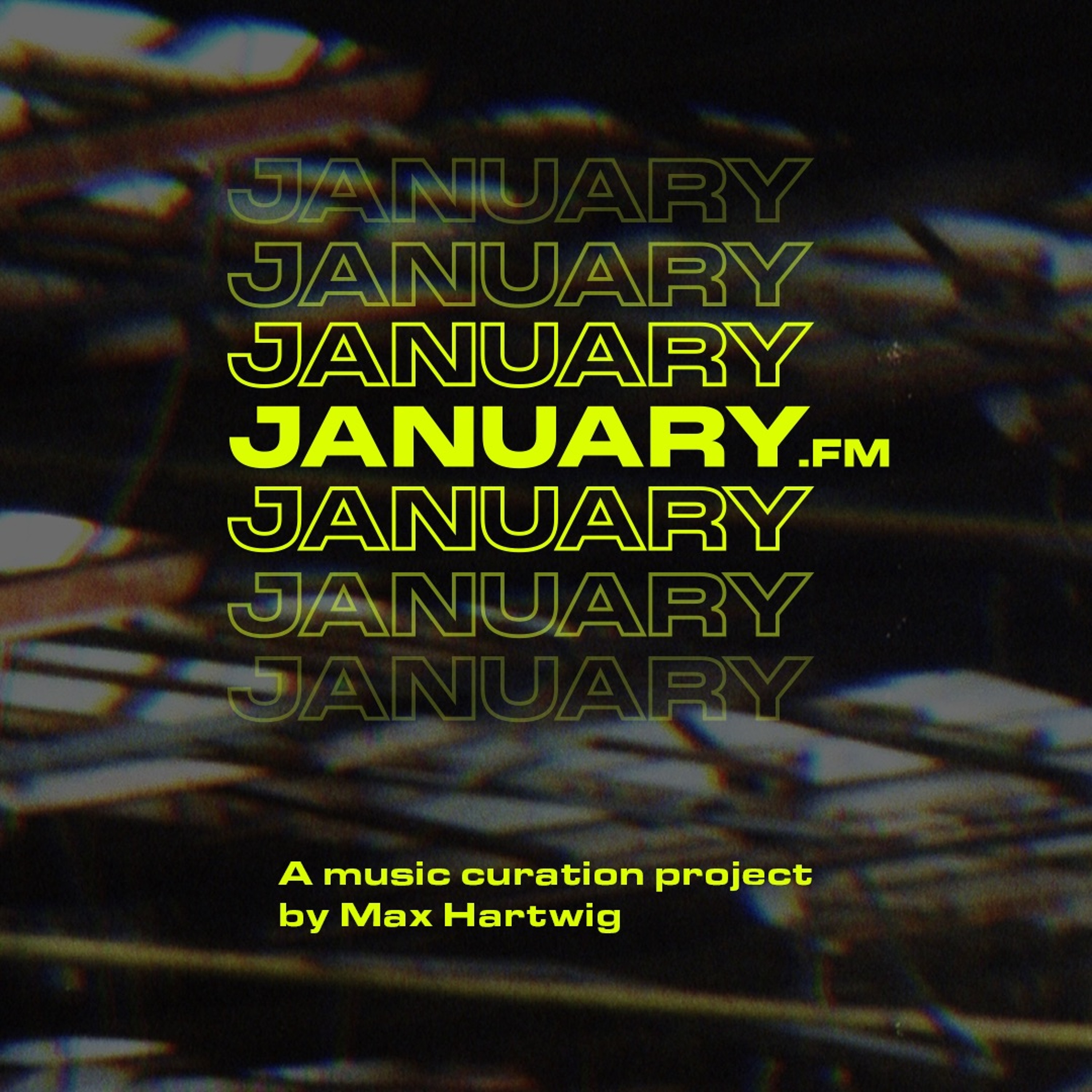 Part5_nugajedansen_typebeat episode artwork