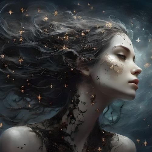 Dream Daze - FREE DOWNLOAD