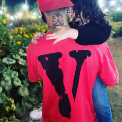 xASAPPx - Until Thenn