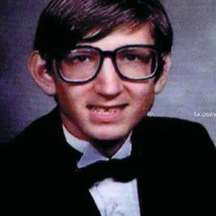 WEIRD COASTAL BOY - Headfull (1995)