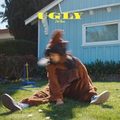 Deb Never - Ugly (Tiongcy Remix)