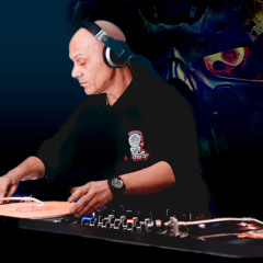 Re-charge & Sketler Vinyl Gabber Mix