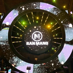 DJ Ran Mano - Summer 2023 - סט מסיבות קיץ - יוני