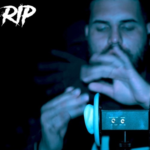 Stream Sip Sip by ASMRdB | Listen online for free on SoundCloud