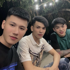 KHÔNG TÁM MƯỜI HAI -DANHC EDIT(Kẹo Hà Lan)