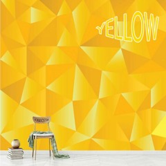 Yellow - Kokanostra
