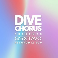 Dive Chorus 020 - gsxtavo.