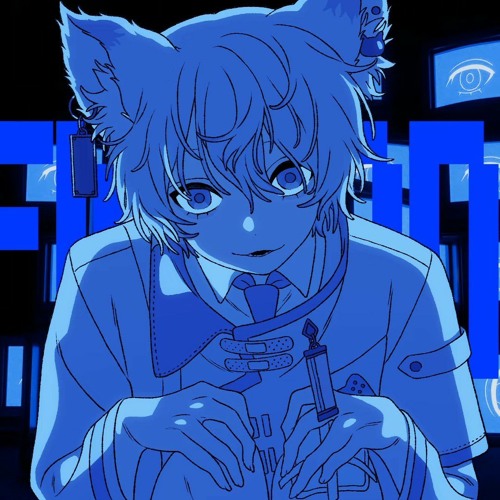 Stream puppet / 猫汰ゆた [Nekota Yuta] by Daozhang | Listen online