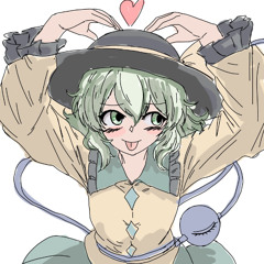 DELTARUNE: THE HOLY except it's a Boss Fight Theme