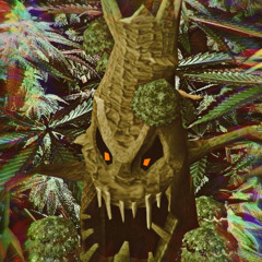 Stone Zone (Prod. @Swan_boyy)
