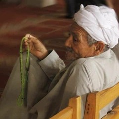 ما لي سواك هم وأنت تعلم.mp3