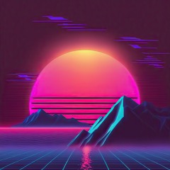 SynthPrincipal - Restaurare