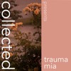 Tải video: collected cast #72 by traumamia