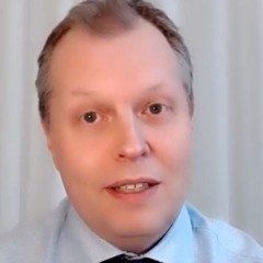 "Har aldrig upplevt en liknande marknad" (4/2 - 2021)