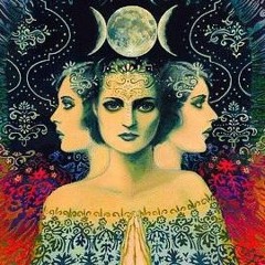 United Moons