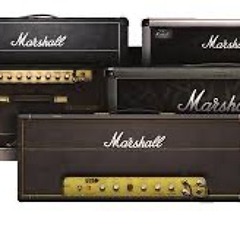 RnR Amp Sim tests