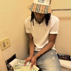 gloupanglus - tote my pipe [bandyhaps exclusive]