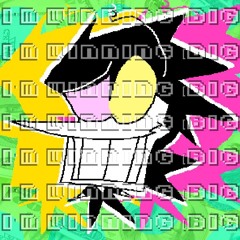 NOW'S YOUR CHANCE TO BE A