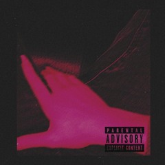 Call Me When You're Awake ( feat. E Massa )