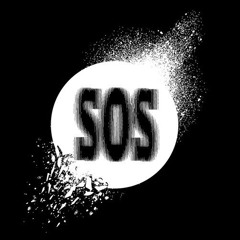 Ricky Clark - SOS