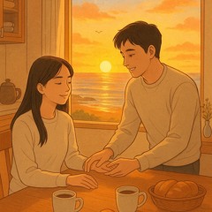 나 자신이 되는 것에 대한 도전