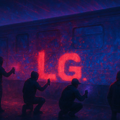 LG