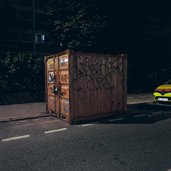 sumfin outta nøthing