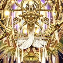 𒀱¹༝²
