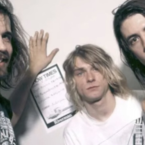 Best of Nirvana