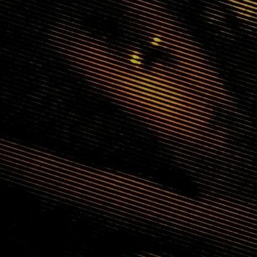 S̶p̸r̷i̷n̶g̸ ̴t̴r̷e̵a̷d̶m̶i̷l̸l̶ ̴[̸d̶e̴m̵o̶]̷