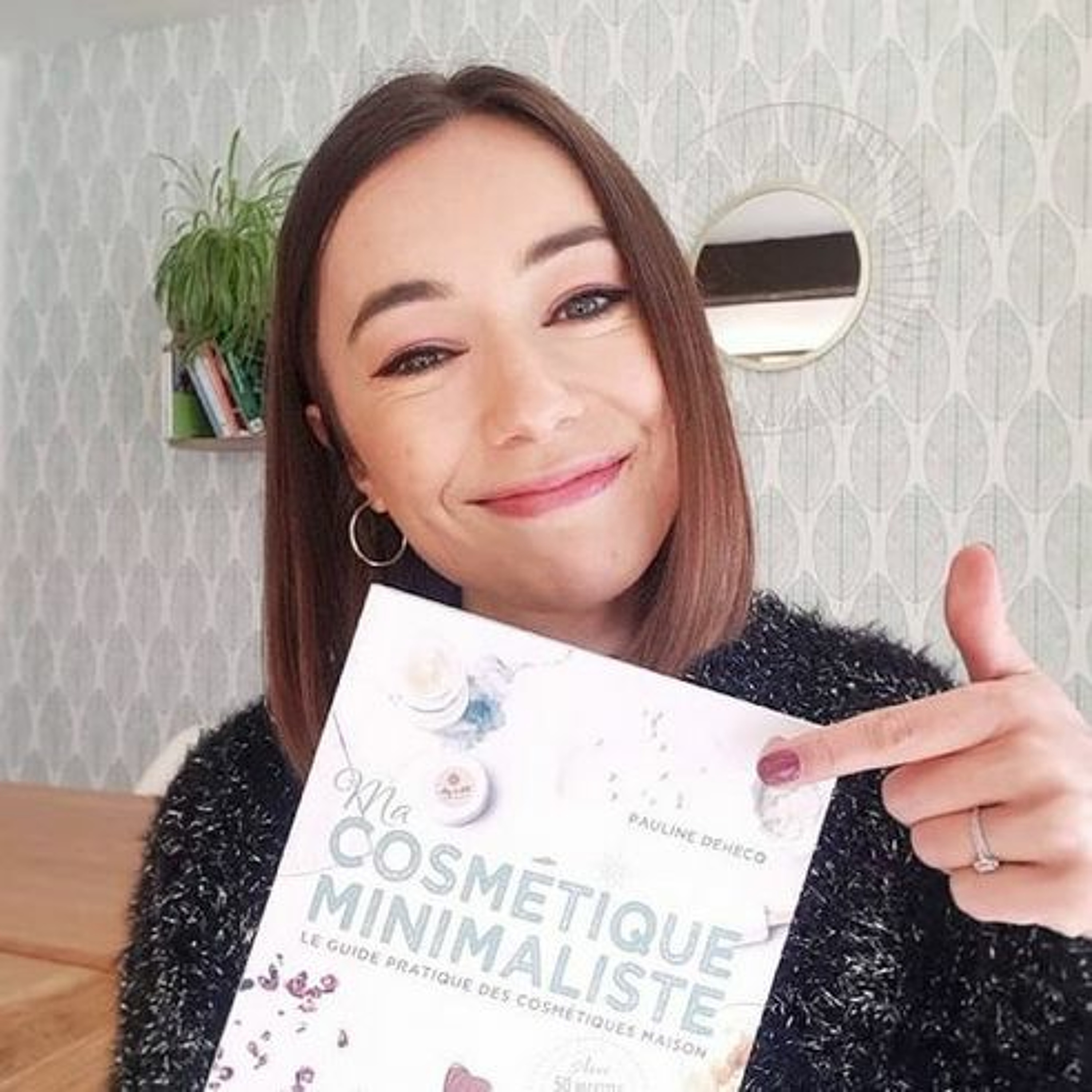 PodKat Beauté