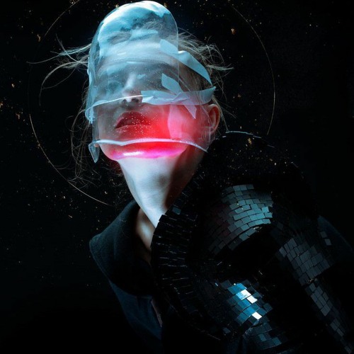 #Nonstop 2021 Vì Ngày Hôm Nay Anh Cưới Rồi Vol 1 - Nguyễn Hùng On The Mix