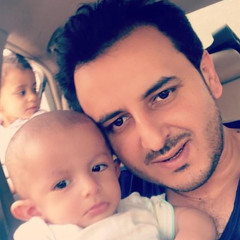 ‎⁨حسب الطلب أقووووى إحساس وألم لسلطان الطرب حمود السمه | قلبي على بعدكم مجروح⁩.mp3