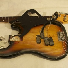 EUROPEAN SANDS - 12:11:2022, 10.40