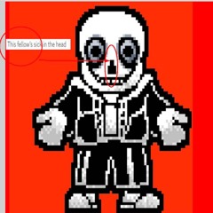 SP!DUSTTALE - Replaced/Unused Tracks