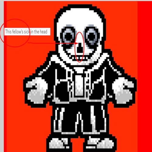 SP!DUSTTALE - Replaced/Unused Tracks